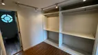Foto 29 de Apartamento com 3 Quartos à venda, 213m² em Higienópolis, São Paulo