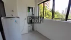 Foto 7 de Apartamento com 3 Quartos à venda, 125m² em Vila Guiomar, Santo André