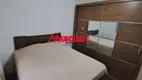 Foto 10 de Casa com 3 Quartos à venda, 70m² em Residencial Ana Maria, São José dos Campos