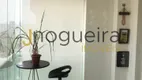 Foto 15 de Apartamento com 1 Quarto à venda, 47m² em Alto Da Boa Vista, São Paulo