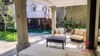 Foto 15 de Casa com 6 Quartos para venda ou aluguel, 1050m² em Riviera de São Lourenço, Bertioga