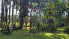 Foto 28 de Fazenda/Sítio com 3 Quartos à venda, 250m² em Pirabeiraba Centro, Joinville