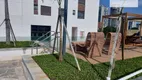 Foto 54 de Apartamento com 3 Quartos à venda, 178m² em Jardim das Acacias, São Paulo