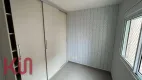 Foto 31 de Apartamento com 3 Quartos à venda, 125m² em Vila Gumercindo, São Paulo