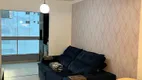 Foto 19 de Apartamento com 3 Quartos à venda, 95m² em Morretes, Itapema