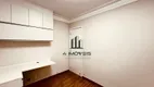 Foto 31 de Apartamento com 3 Quartos à venda, 98m² em Tatuapé, São Paulo