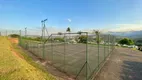 Foto 45 de Casa de Condomínio com 5 Quartos à venda, 850m² em Condominio Serra da estrela, Atibaia