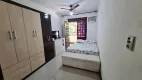 Foto 2 de Casa com 2 Quartos à venda, 70m² em Itapuã, Salvador