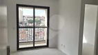 Foto 2 de Apartamento com 2 Quartos para venda ou aluguel, 55m² em Jardim São Paulo, São Paulo