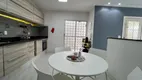 Foto 17 de Casa com 2 Quartos à venda, 162m² em Vila Dom Pedro II, São Paulo