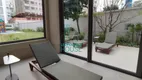 Foto 39 de Apartamento com 4 Quartos à venda, 350m² em Higienópolis, São Paulo