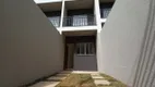 Foto 2 de Sobrado com 2 Quartos à venda, 67m² em Vila Eliza, Franco da Rocha