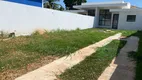 Foto 4 de Casa com 3 Quartos à venda, 89m² em Jardim Mariléa, Rio das Ostras