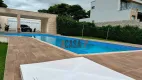 Foto 3 de Casa de Condomínio com 4 Quartos para venda ou aluguel, 500m² em Parque Reserva Fazenda Imperial, Sorocaba