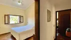 Foto 20 de Casa de Condomínio com 3 Quartos à venda, 219m² em Chácara dos Lagos, Carapicuíba