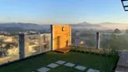 Foto 3 de Casa de Condomínio com 3 Quartos à venda, 127m² em Bela Vista, Estância Velha