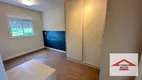 Foto 30 de Apartamento com 2 Quartos à venda, 92m² em Engordadouro, Jundiaí