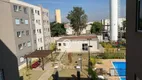 Foto 23 de Apartamento com 2 Quartos à venda, 46m² em Jardim das Laranjeiras, Santa Bárbara D'Oeste