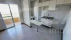Foto 8 de Apartamento com 1 Quarto à venda, 36m² em Jardim Macarengo, São Carlos
