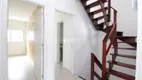 Foto 12 de Casa de Condomínio com 3 Quartos à venda, 196m² em Jardim Carvalho, Porto Alegre