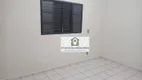 Foto 2 de Casa com 3 Quartos para venda ou aluguel, 99m² em Jardim das Palmeiras, Bady Bassitt