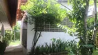 Foto 17 de Casa com 5 Quartos à venda, 550m² em Bonança, Moreno