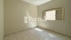 Foto 19 de Casa com 3 Quartos para alugar, 171m² em Vila Santa Cruz, São José do Rio Preto