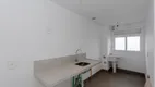 Foto 10 de Apartamento com 3 Quartos à venda, 77m² em Navegantes, Porto Alegre