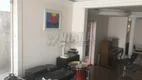 Foto 12 de Casa com 3 Quartos à venda, 315m² em Barcelona, São Caetano do Sul