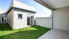 Foto 16 de Casa com 2 Quartos à venda, 109m² em Quintas, Estância Velha