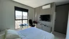Foto 12 de Apartamento com 4 Quartos para alugar, 145m² em Centro, Balneário Camboriú