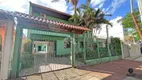 Foto 11 de Casa com 5 Quartos à venda, 400m² em Jardim Itú Sabará, Porto Alegre