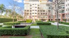 Foto 38 de Apartamento com 2 Quartos à venda, 146m² em Real Parque, São Paulo