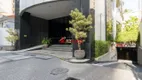 Foto 9 de Flat com 1 Quarto para alugar, 23m² em Jardins, São Paulo