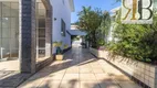 Foto 7 de Casa de Condomínio com 4 Quartos à venda, 442m² em Freguesia- Jacarepaguá, Rio de Janeiro