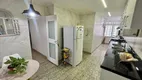 Foto 3 de Apartamento com 3 Quartos à venda, 100m² em Flamengo, Rio de Janeiro