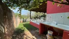 Foto 8 de Fazenda/Sítio com 2 Quartos à venda, 1470m² em Samambaia Núcleo IV, Juatuba