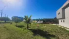 Foto 2 de Lote/Terreno à venda, 1002m² em Terras De Mont Serrat, Salto