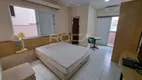 Foto 6 de Apartamento com 1 Quarto para alugar, 39m² em Jardim Lutfalla, São Carlos