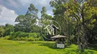 Foto 3 de Fazenda/Sítio com 3 Quartos à venda, 24000m² em Parque Vereda dos Bandeirantes, Sorocaba