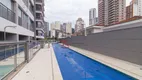 Foto 22 de Apartamento com 2 Quartos à venda, 67m² em Vila Madalena, São Paulo