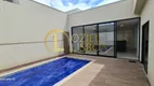 Foto 24 de Casa de Condomínio com 4 Quartos à venda, 300m² em Setor Habitacional Vicente Pires, Brasília