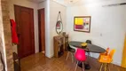 Foto 9 de Apartamento com 3 Quartos à venda, 138m² em Alto da Lapa, São Paulo