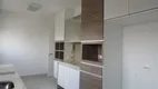 Foto 9 de Apartamento com 4 Quartos à venda, 171m² em Jardim Marajoara, São Paulo