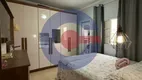 Foto 11 de Casa com 3 Quartos à venda, 300m² em Consolação, Rio Claro