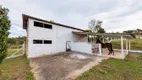 Foto 13 de Fazenda/Sítio com 3 Quartos à venda, 300m² em Zona Rural, Tijucas do Sul