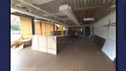 Foto 5 de Ponto Comercial com 2 Quartos para alugar, 736m² em Alphaville Centro Industrial e Empresarial Alphaville, Barueri