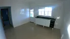 Foto 9 de Casa com 2 Quartos à venda, 93m² em Residencial Morada do Sol , São José do Rio Preto