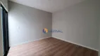 Foto 16 de Casa com 3 Quartos à venda, 170m² em Jardim Espanha, Maringá