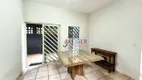 Foto 5 de Sobrado com 5 Quartos para venda ou aluguel, 320m² em Flodoaldo Pontes Pinto, Porto Velho